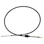 2008 Sea-doo Rxt-x 4-TEC Supercharged Watercraft Wsm Reverse Cable New. Price: $125.48.
