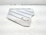 10-15 Sea-doo Gtr 215 Left Storage Divider 291003391 B Used. Price: $46.32.