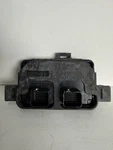 Yamaha 2020 Vx Cruiser Limited Oem Ecu Ecm Computer W/grommet 6EY-8591A-B1-00 Used. Price: $875.95.