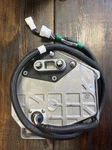 2019 Yamaha Vxr Oem Ride Reverse Control Motor Box Assembly F2W-6140B-04-00 New. Price: $2600.00.