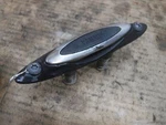 2006-2020 Yamaha Fx Vx 1100 Flush Mount Tie Down Cleat F1X-U163A-01-00 Used. Price: $30.00.