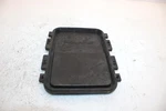2002 Polaris Virage Oem Electrical Box Cover 5433119 JP32 Used. Price: $12.99.