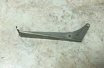92 Sea-doo Xp 587 Twin Carb Jet Ski Cable Holder Mount Bracket Used. Price: $10.00.
