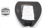 Oem Sea Doo 2001-2004 Gti Le Rfi Rxdi & 2004-07 Rxp Glove Box Lid Used. Price: $69.99.
