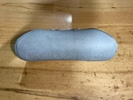 2000-2004 Seadoo Gtx Rx Xp Oem Steering Handle Bar Chin Pad Cover Grey 277000867 Used. Price: $14.95.