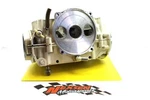 1996 Sea-doo Sp Engine Motor Cases Block Used. Price: $86.35.