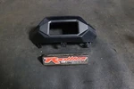 2021 Yamaha Fx Hogauge Cover Trim F3X-U826F-00-00 F3X-U8262-00-00 Used. Price: $24.99.