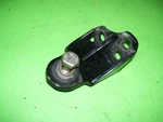 98 Bombardier Sea-doo Xp Ltd Pwc Exhaust Head Pipe Support Bracket 274000679 Used. Price: $21.19.