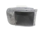 2009 Sea-doo Gti 155 Oem Glove Box 291002531 Used. Price: $53.39.