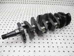 Kawasaki 1500 Crankshaft Stx 15F Ultra Lx Sxr 160 Jet Ski 2007-2025 Used. Price: $389.95.