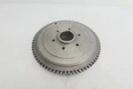1999-2003 Sea-doo Oem Magneto Flywheel Hub 290966682 Gsx Limited Sportster Xp Used. Price: $29.97.