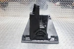 2012-2020 Sea-doo Gti Ltd 155 Oem Steering Column Support 277001947 277001971 Used. Price: $59.95.