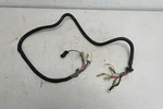 1997-2005 Yamaha Oem Wire Lead Extension 65U-82553-00-00 Waverunner GP1200 Used. Price: $39.97.
