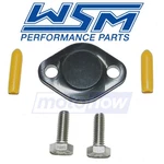 Wsm Oil Injection Removal Kit For 1993-1997 Kawasaki JH750 Super Sport Xi Hr New. Price: $25.98.