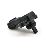 Manifold Pressure Sensor 68F-83688-00-00 For Yamaha AR210 Wave Runner 2004-2012 New. Price: $22.99.