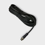 Acr Electronics Cable Harness For RCL-95 Joystick P/n 9640 Meters *new*. Price: $74.99.
