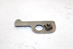 1992 Kawasaki Jet Ski 750 Ss Oem Cable Clamp 92170-3733 JK2 Used. Price: $9.99.