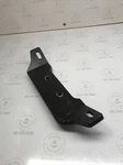 1996 - 2000 Polaris Slx Slh Sltx Virage Front Motor Mount Plate Oem# 5630585 Used. Price: $24.99.