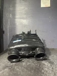 Sea-doo Intake Silencer Cover Gtx Limited Air Box P/n: 27300 Used. Price: $89.99.