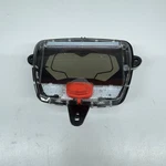 New Oem Seadoo Multifunction Gauge Lcd Spark Ho Trixx With Ibr 278004166. Price: $639.99.