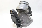 2015-2017 Yamaha Vx Cruiser Ho 1050 1800 Jet Pump Steering Nozzle Used. Price: $75.00.