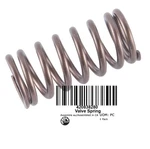 420838280 Valve Spring Inside New. Price: $12.72.