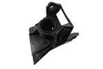 2013-2020 Sea-doo Gtr 230 / Rxp-x 300 Oem Steering Column Housing 277001913 Used. Price: $99.95.