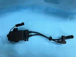 Seadoo 1998-2005 Gtx 3D Gsx Rfi 787 Oem Ignition Coil Pack 278001545 Used. Price: $75.00.