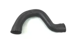 2000-2003 Sea-doo Oem Formed Exhaust Hose Pipe Tube Freshwater Gtx Di Rx Used. Price: $24.94.