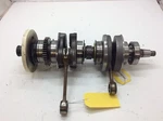 Sea Doo Crankshaft 1996-1999 Speedster Challenger Gsx 290888103 Spx Xp Gtx Used. Price: $145.95.