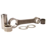 Connecting Rod Kit 32MM Big End I.d; 8107 New. Price: $187.10.