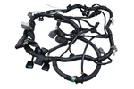 05 Honda Aquatrax F-12 Engine Wire Harness Electrical Wiring ARX1200N3 For Parts. Price: $49.99.