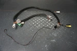 1997-1998 Kawasaki Oem Main Electrical Wire Harness Loom 26030-3712 Stx 750 900 Used. Price: $49.95.