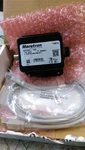 Maretron USB100-01 N2K To Gateway New. Price: $275.00.