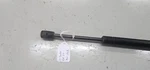 04-09 Seadoo Rxpx 4-TEC Sc Hood Shock Used. Price: $29.99.