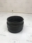 2005+ Yamaha VX110 1100 Exhaust Hose Joint 6D3-14615-00-00 Used. Price: $24.99.