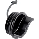 Wsm Drain Plug 011-159-01 New. Price: $23.59.