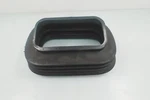 2009-2017 Sea-doo Gtx Ltd Is 260 Oem Central Suspension Bellow Cover 279000008 Used. Price: $44.97.