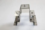 1997 Kawasaki Jet Ski Sts 750 Oem Oil Injection Tank Bracket 11049-3726 Used. Price: $26.69.