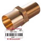 59071-3763 Joint New. Price: $26.09.