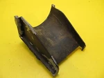 Polaris Genesis 1200 Pwc Jet Pump Shoe Plate Used. Price: $19.99.