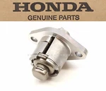 Tensioner 04-08 CRF450R, 05-17 X Honda Lifter #S156 A* New. Price: $91.00.