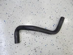 Kawasaki Jetski 2000-2006 Stx 900 1100 Right Bilge Breather Tube 92191-3928 Used. Price: $18.99.