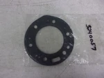 Vintage Polaris Pwc Personal Watercraft Head Gasket 3240057 New. Price: $8.00.