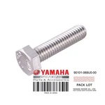 90101-069U0-00 Bolt New. Price: $5.99.