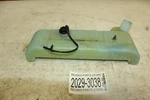 1995 Tigershark Daytona 640CC Jet Ski Oil Tank 0670-476 Used. Price: $60.00.