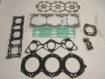 1997-2004 Yamaha Wave Runner Raider 1200 Wsm Gaskets Bearings New 010-826-20G. Price: $76.46.