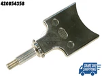 Fits Seadoo Rave Exhaust Valve Kit 420854358 290854352 290854353 290854358 New. Price: $55.00.