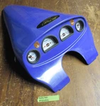 96 Kawasaki Zxi 900 Jet Ski Meter Cover Pod Assembly Gauges Used. Price: $199.99.