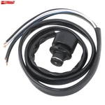 For Sea-doo Dess Post Safety Switch Wire 278002774 278002055 278002350 New. Price: $40.67.